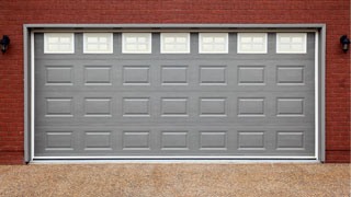 Garage Door Repair at Weston, Massachusetts